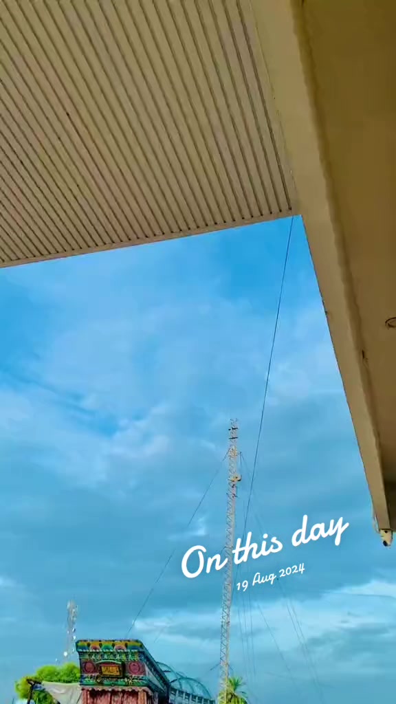 @_Ž Å M Ǐ Ď Ẽ Ř _🇱🇾💸