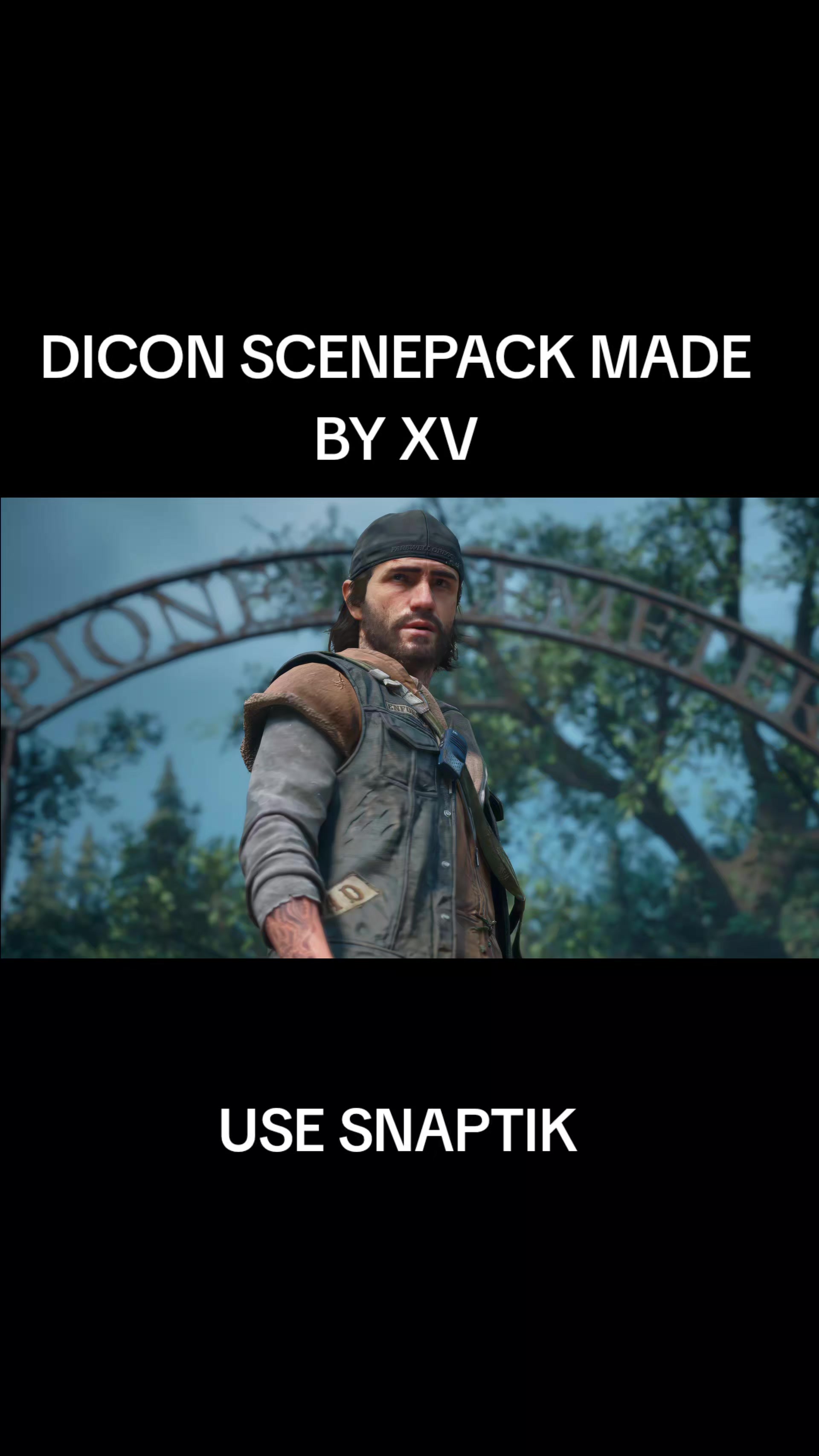 @sigma krytoi