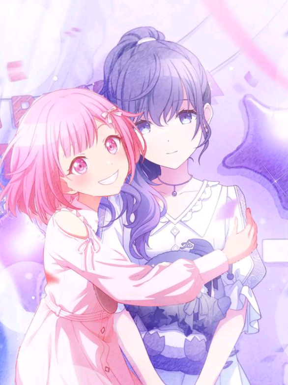 @𐙚 DAILY MAFUEMU 🍬❄️