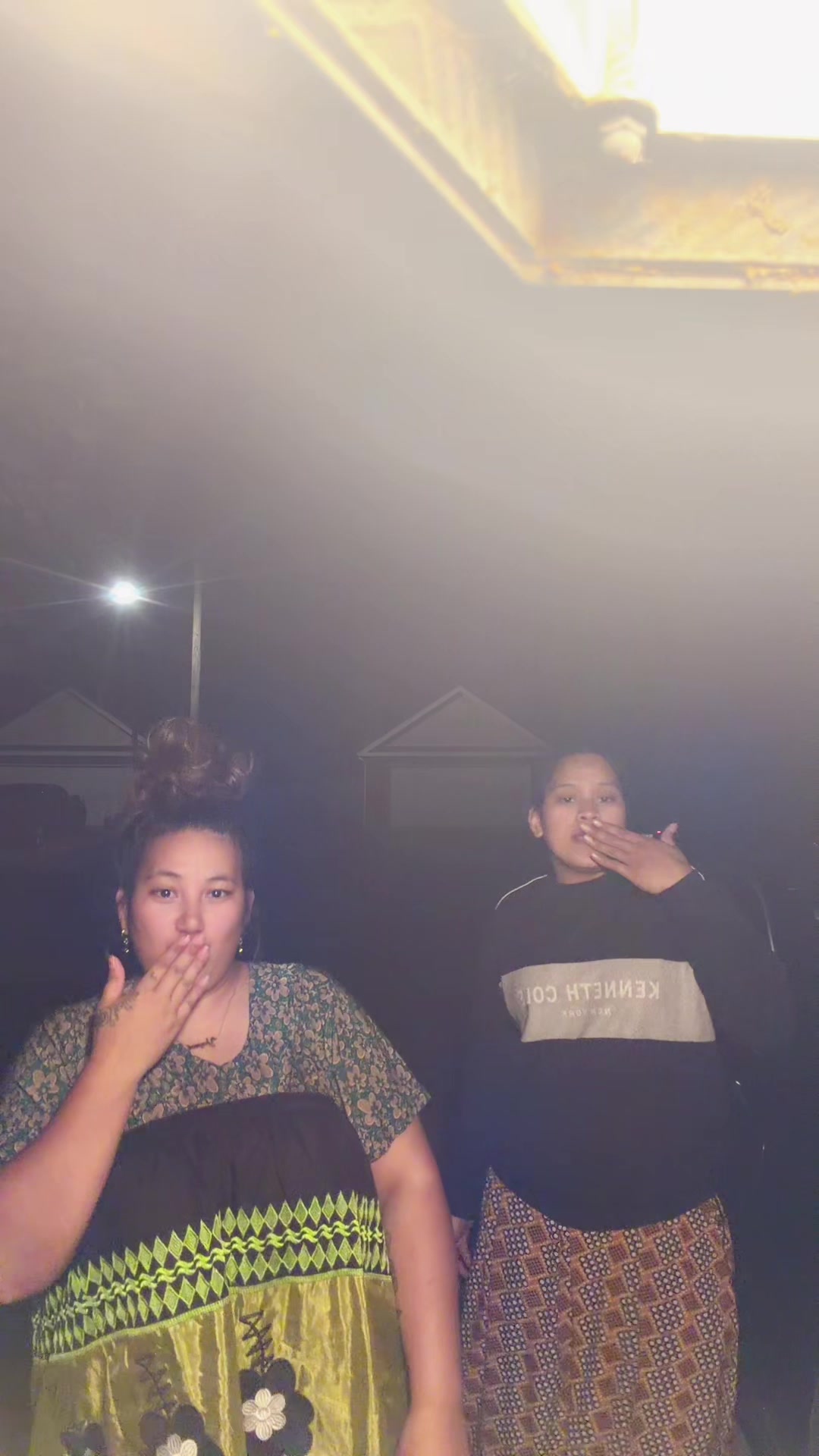 @JinenHenry&Frema❤️