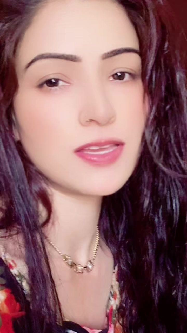 @Sharmilagusain Gusain