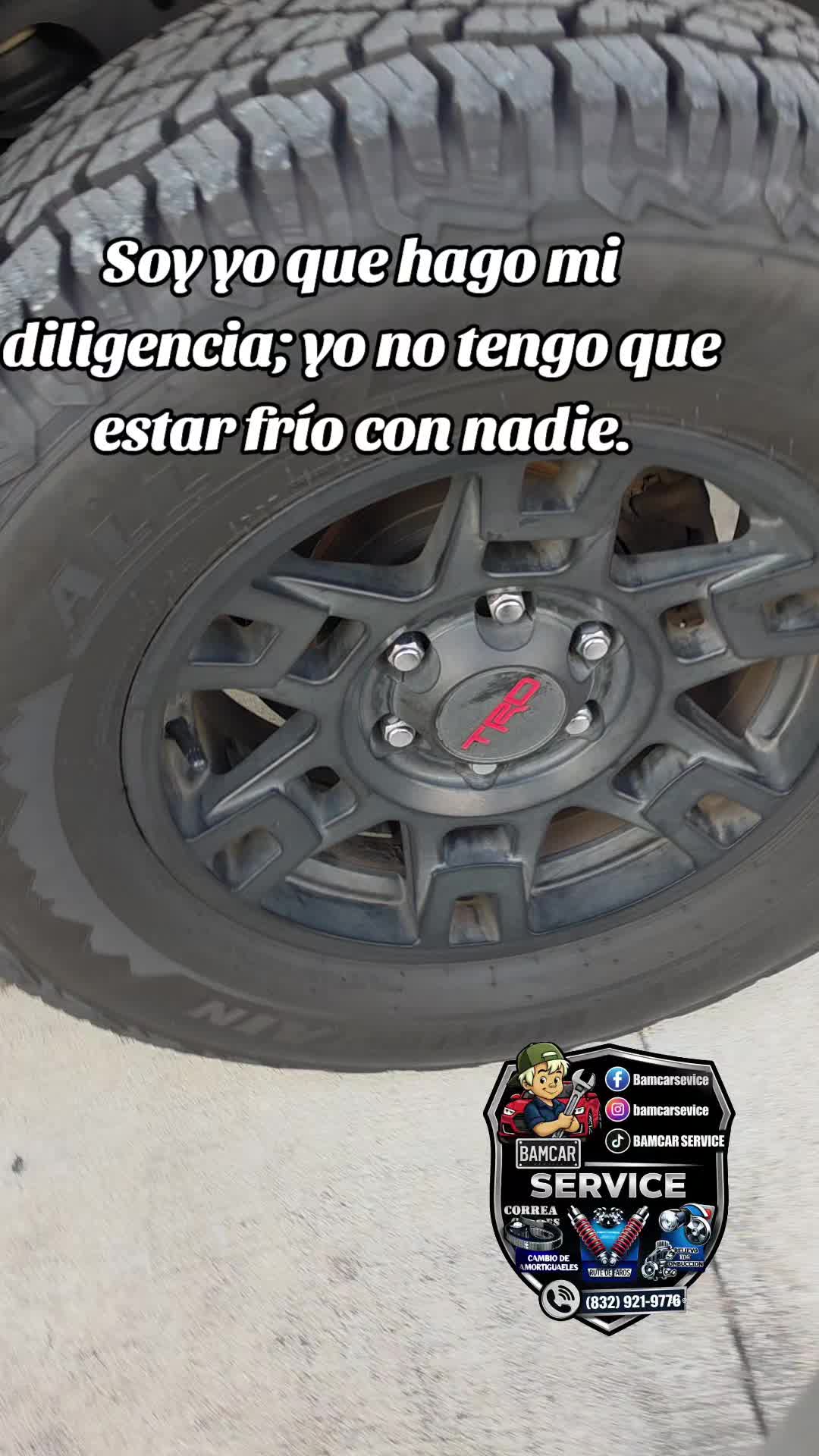 @BAMCAR.SERVICE🛠️🚘🛠️