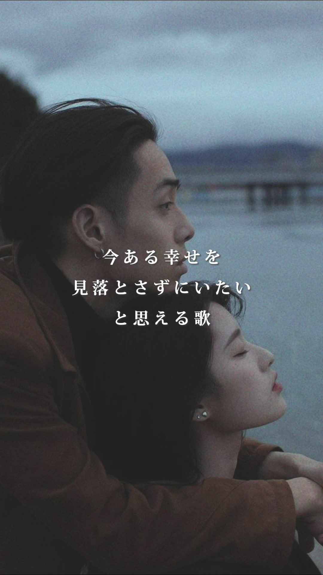 @パンくんの曲紹介