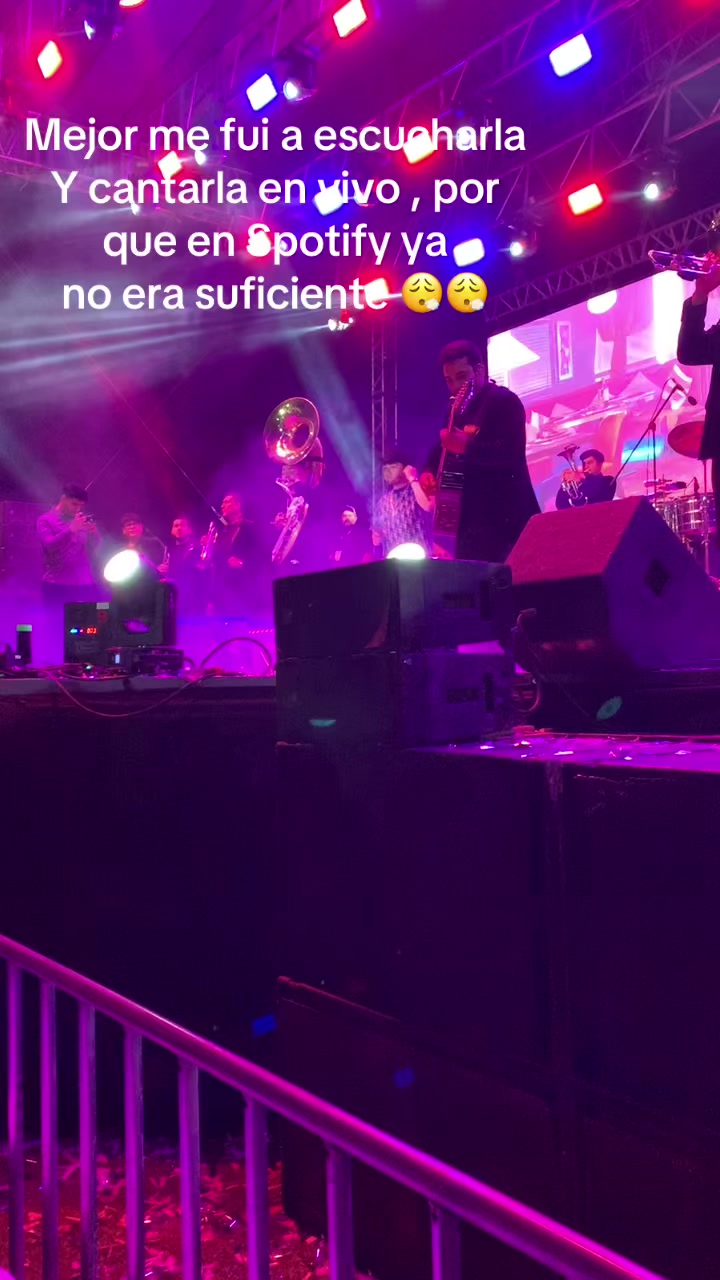 @jocelin Lopez