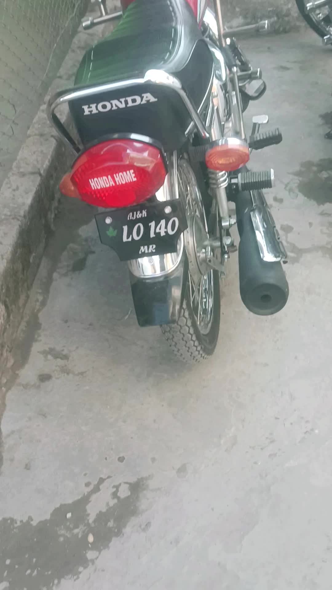 @rajasalman560
