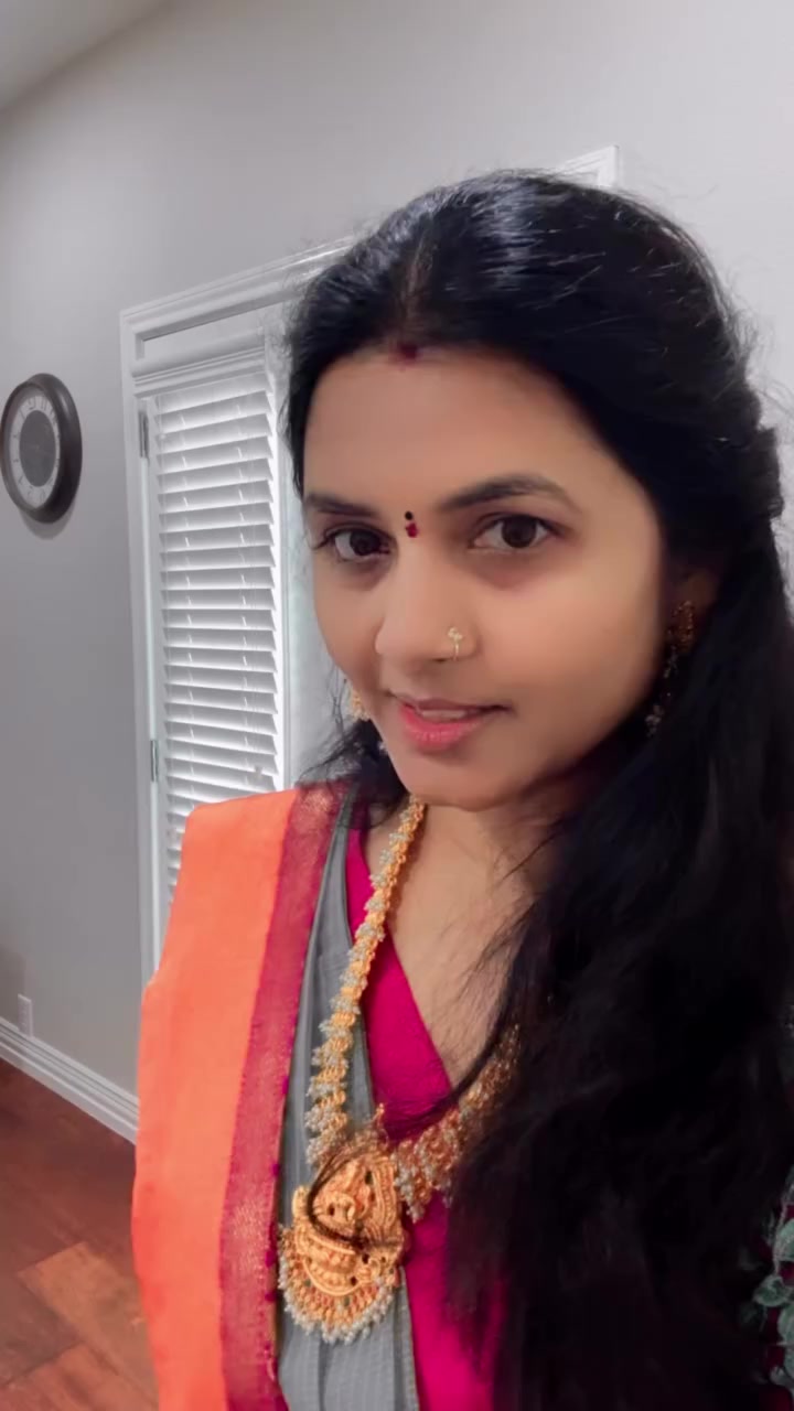 @జి శ్రీనివాసరావు పాలకొల్లు