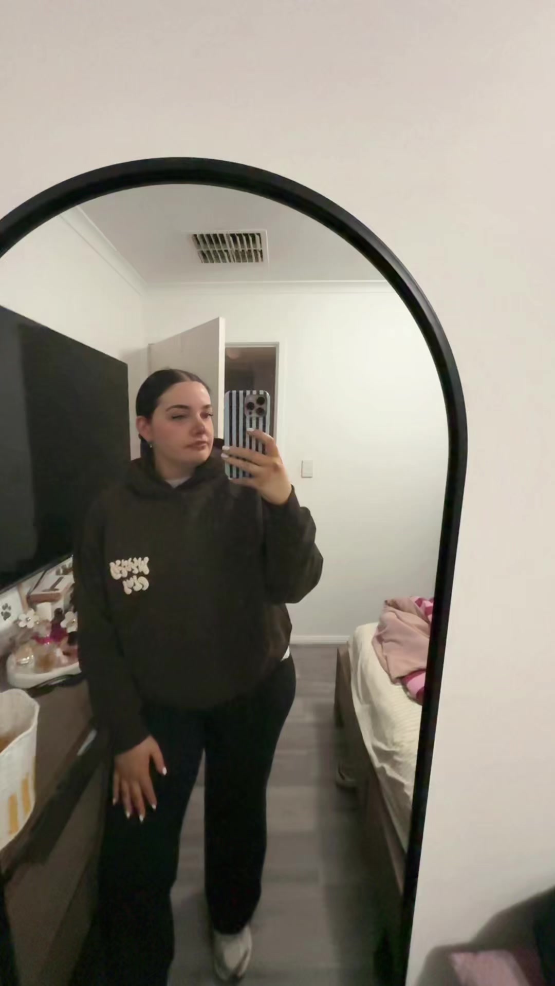@brookerusty25_
