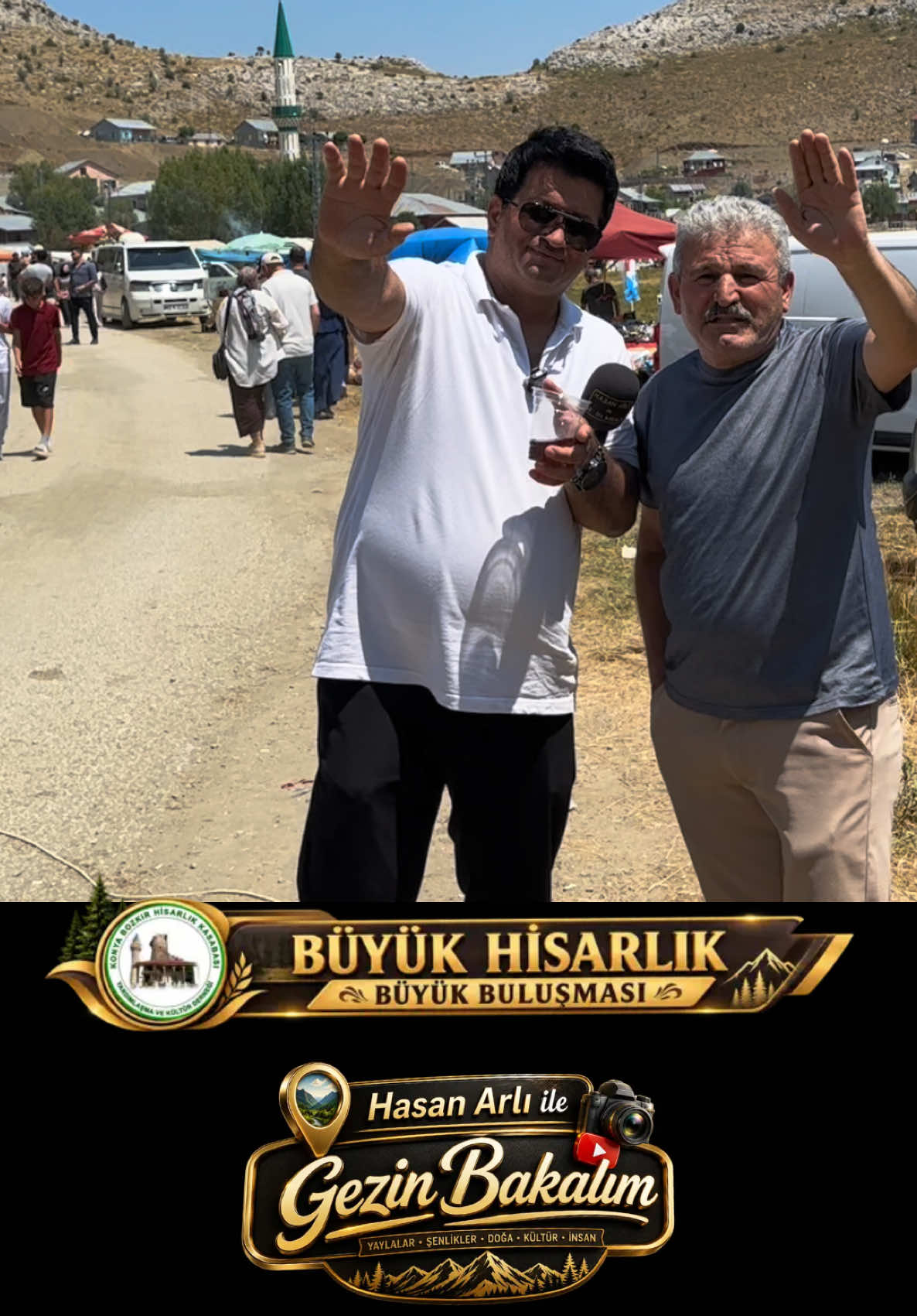 @ᕼᗩᔕᗩᑎ ᗩᖇᒪᎥ Ꭵ̇ᒪᗴ Ǥᗴ乙Ꭵᑎ ᗷᗩᛕᗩᒪıᗰ