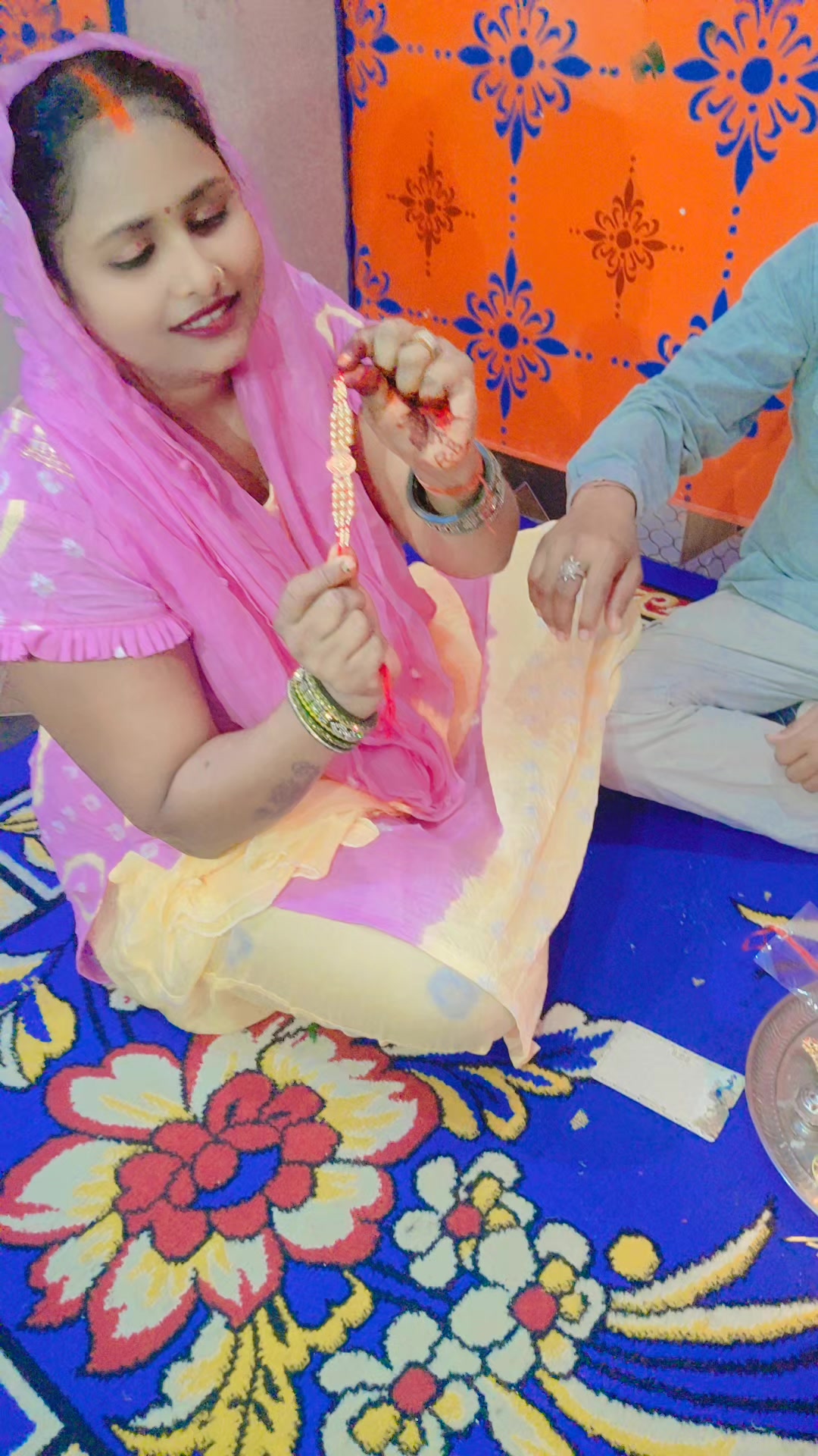 @ragni fancy store