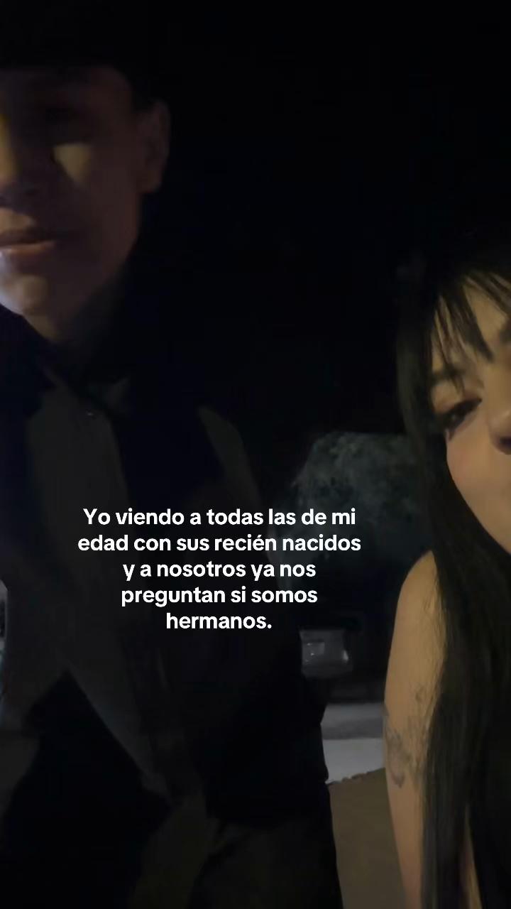 @yarelicl🩶