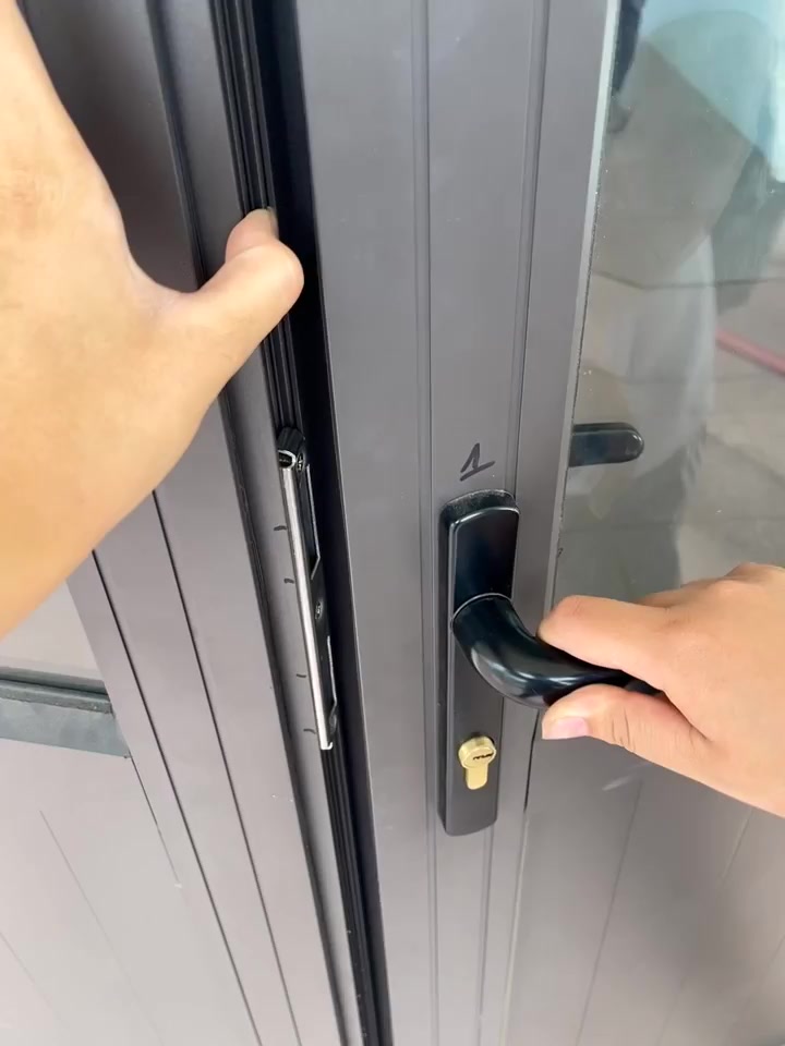 @Viện tâm thần tổ 4