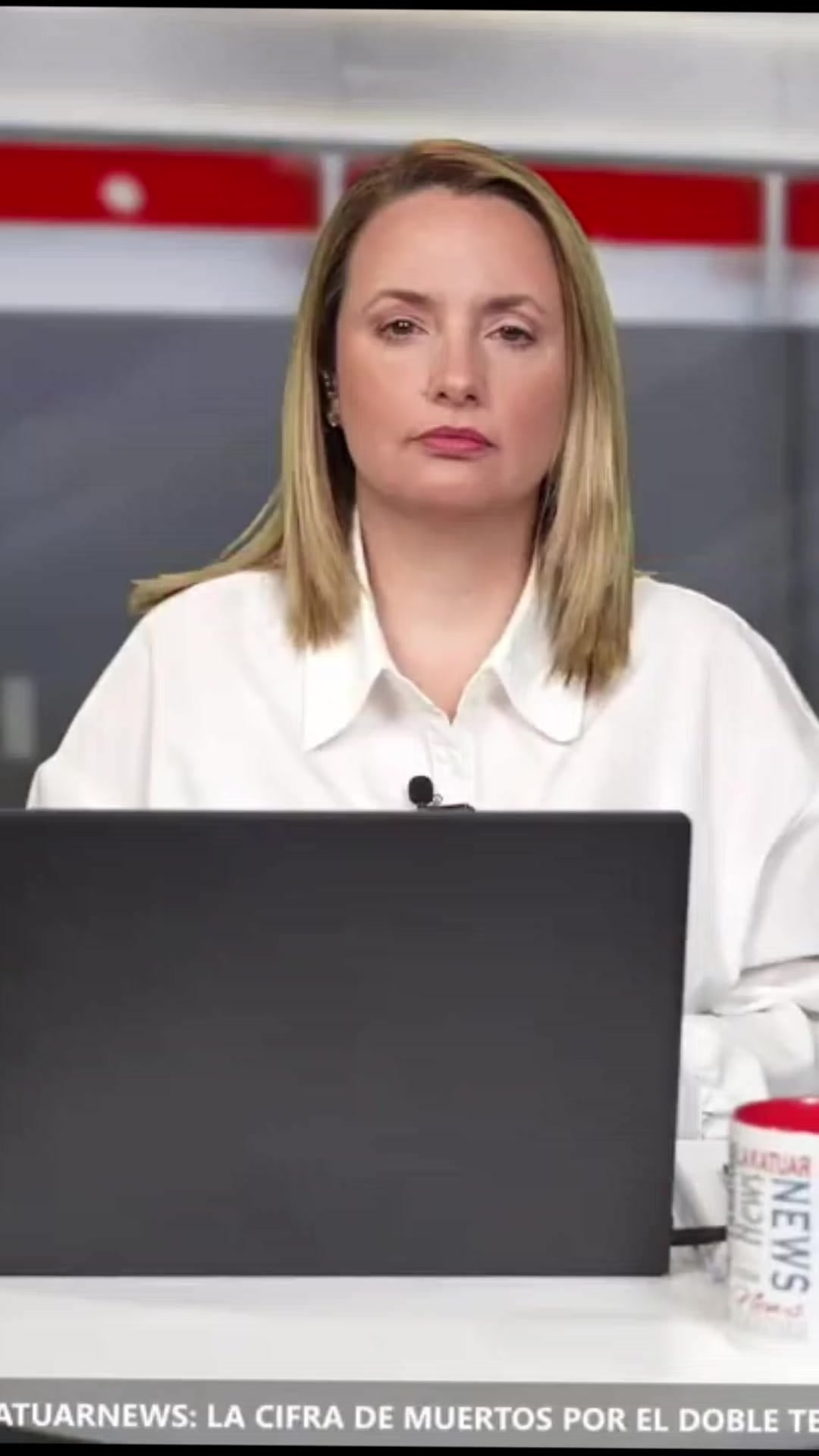@EschneiderFansDeLaKatuar