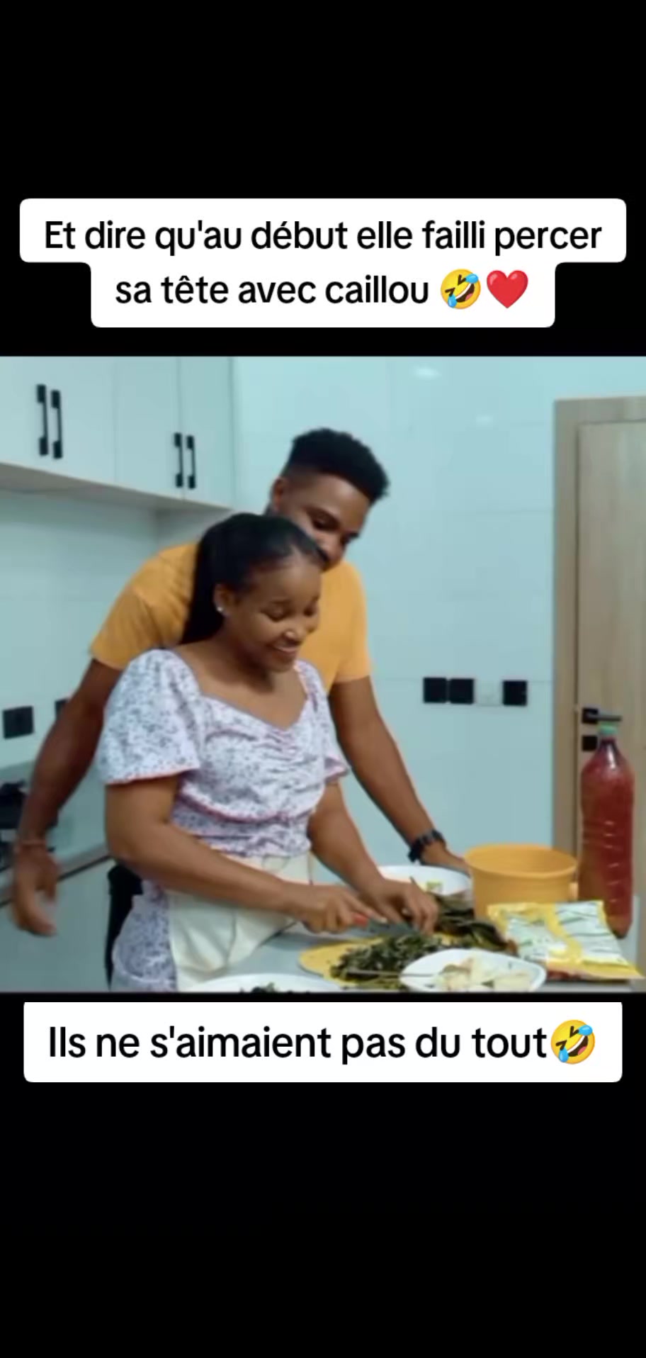 @Sandra Okunzuwa Fans Page