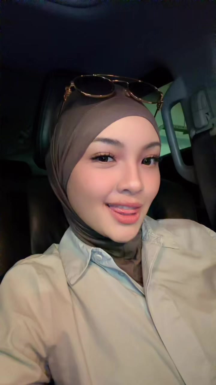 @nisss