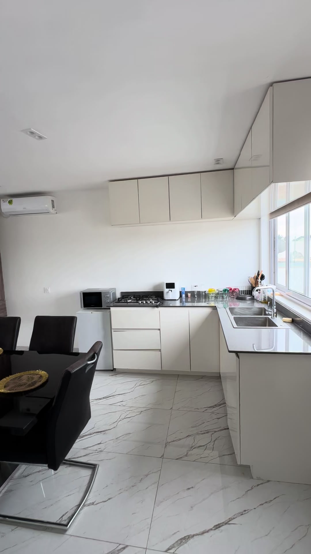 @Alassani immobilier