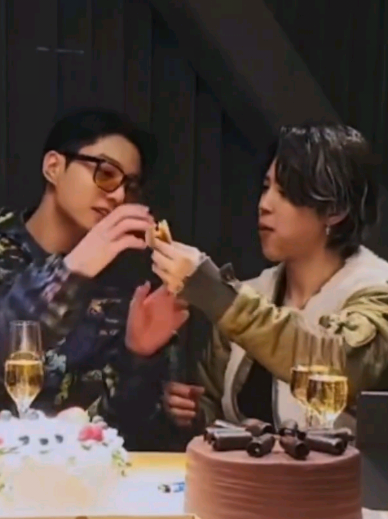 @focuson.jikook