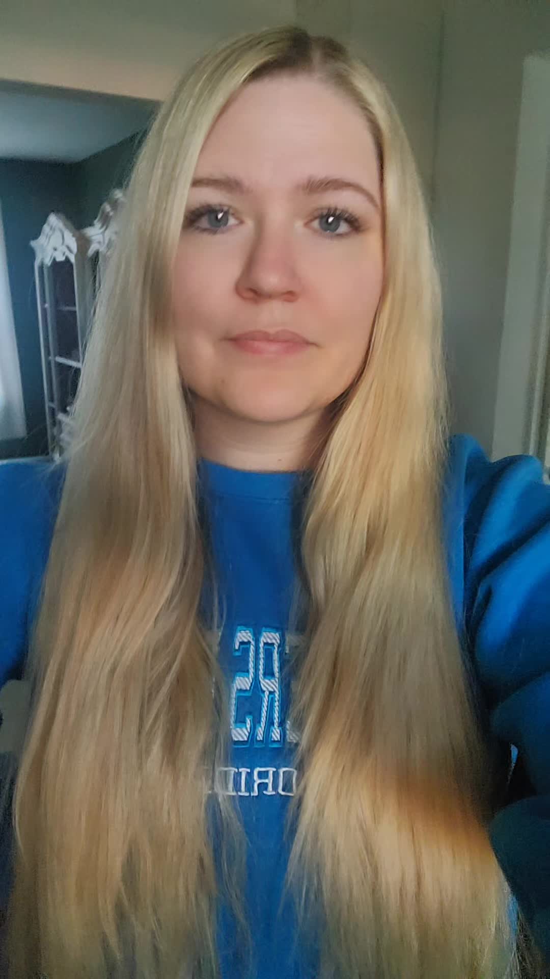 @Tanja