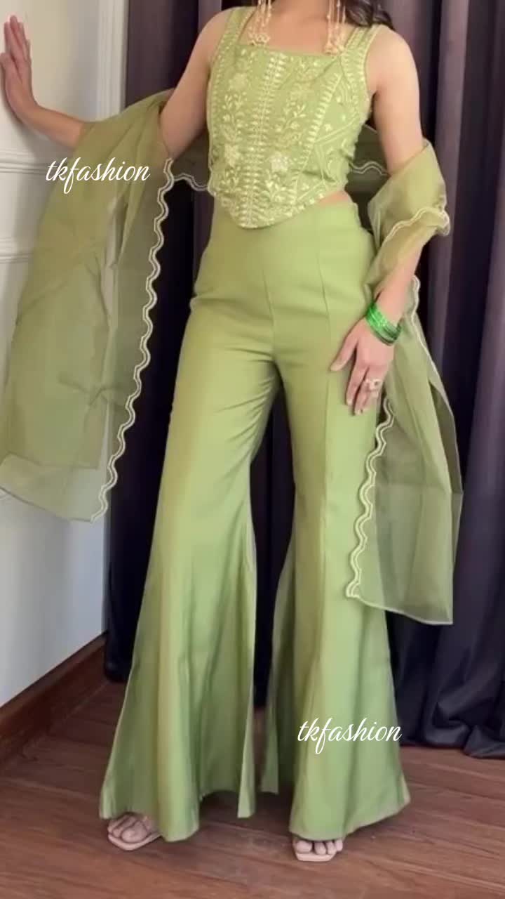 @TK FASHION