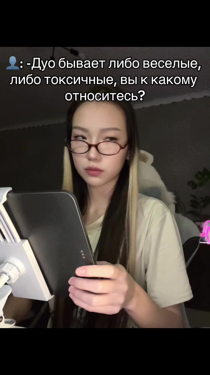 @nurahaki