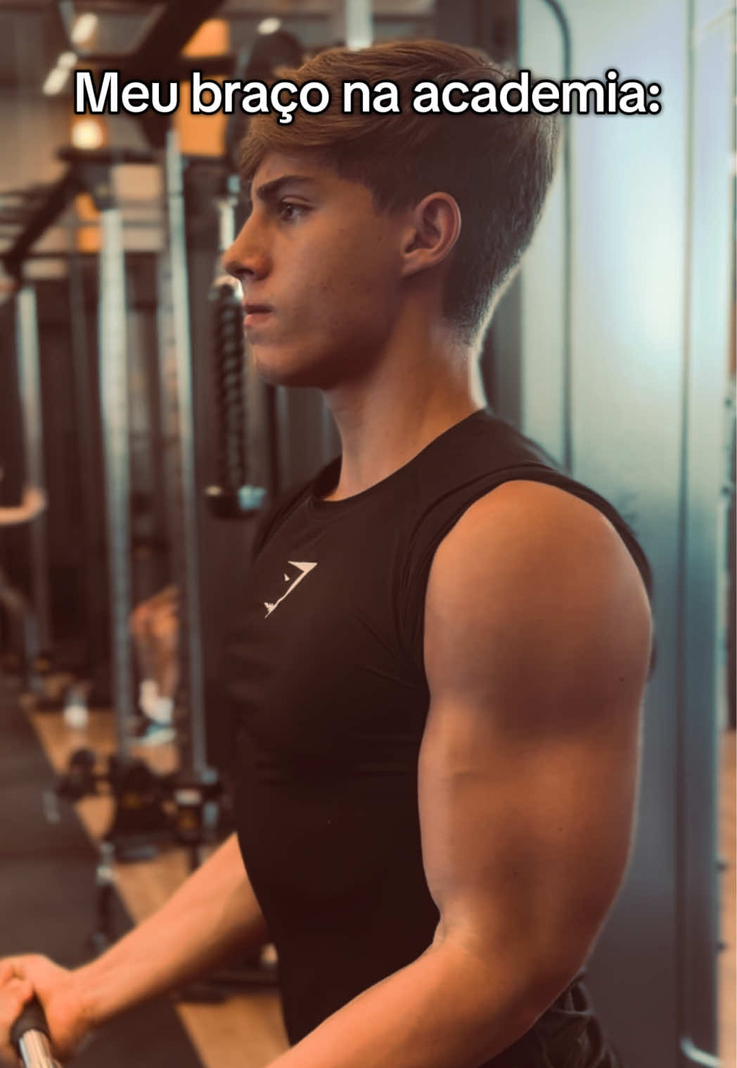 @zovico_