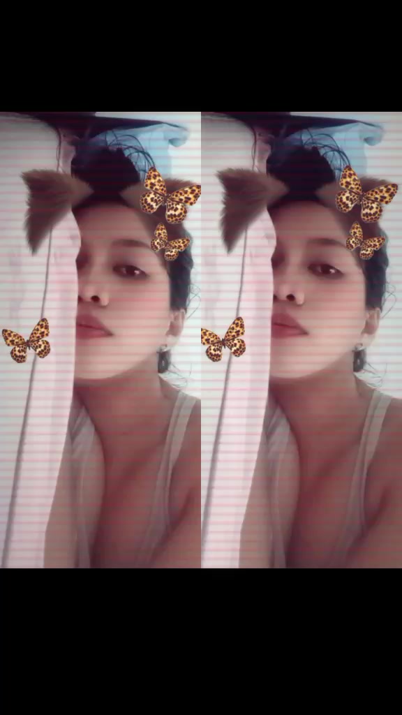@Ginalyn Damayo💕
