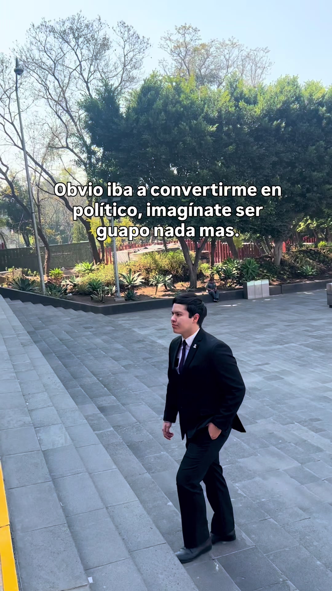 @Alejandro Garc&iacute;a Ju&aacute;rez