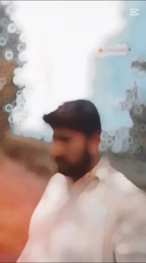 @♥️ چوہدری منور عباس مٹمل 🌹
