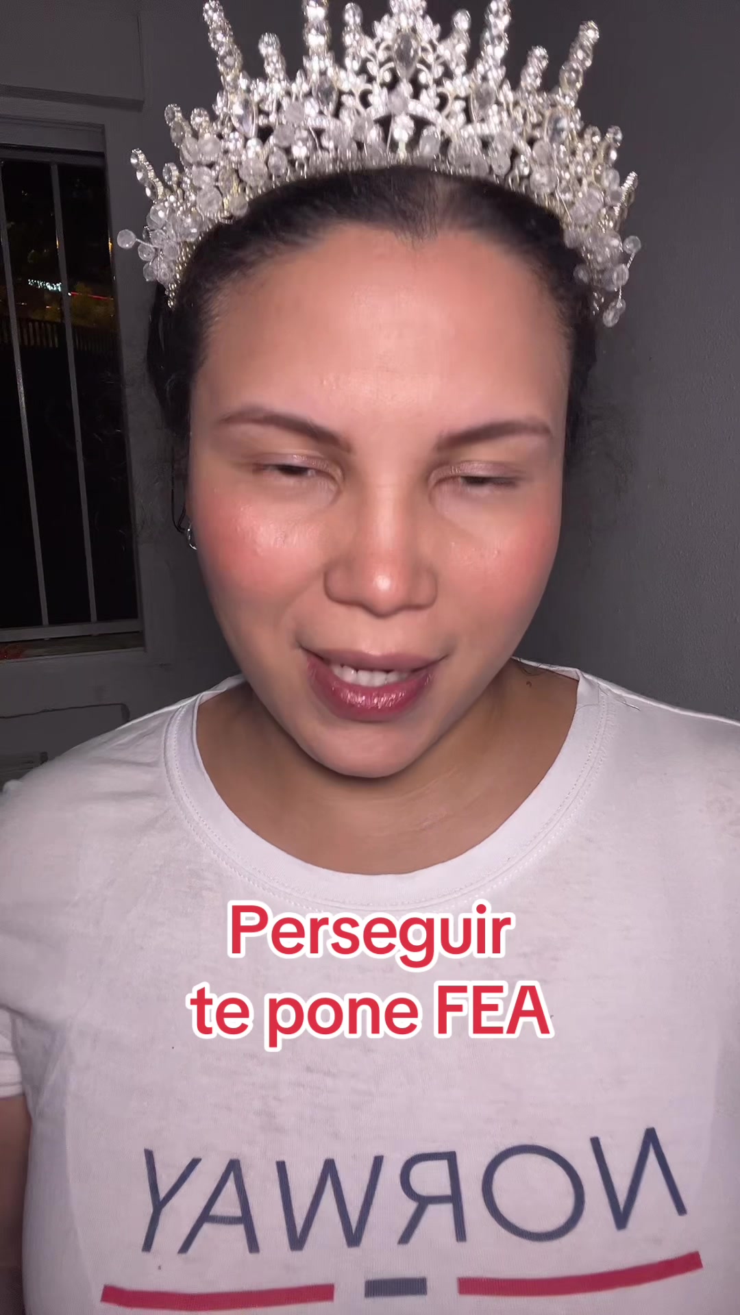 @reinasconscientes
