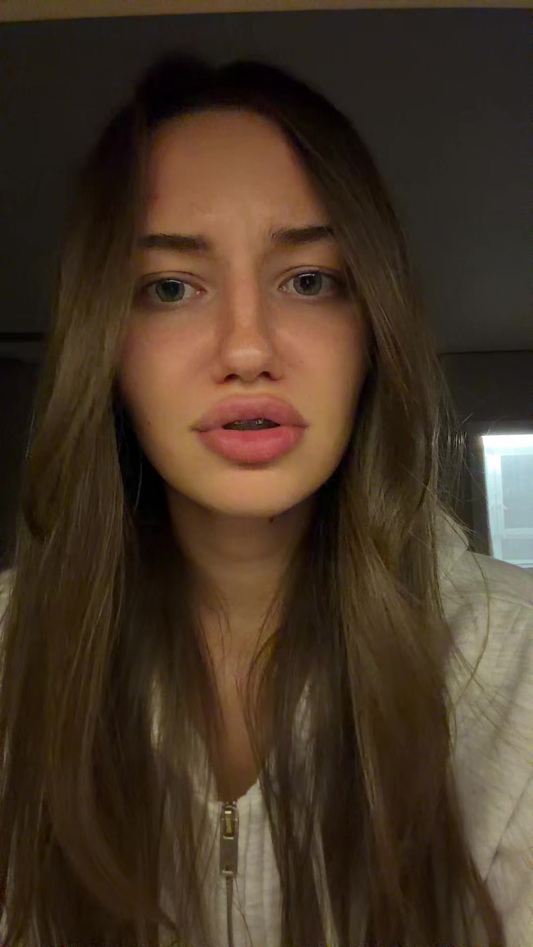 @тгк: евро тут