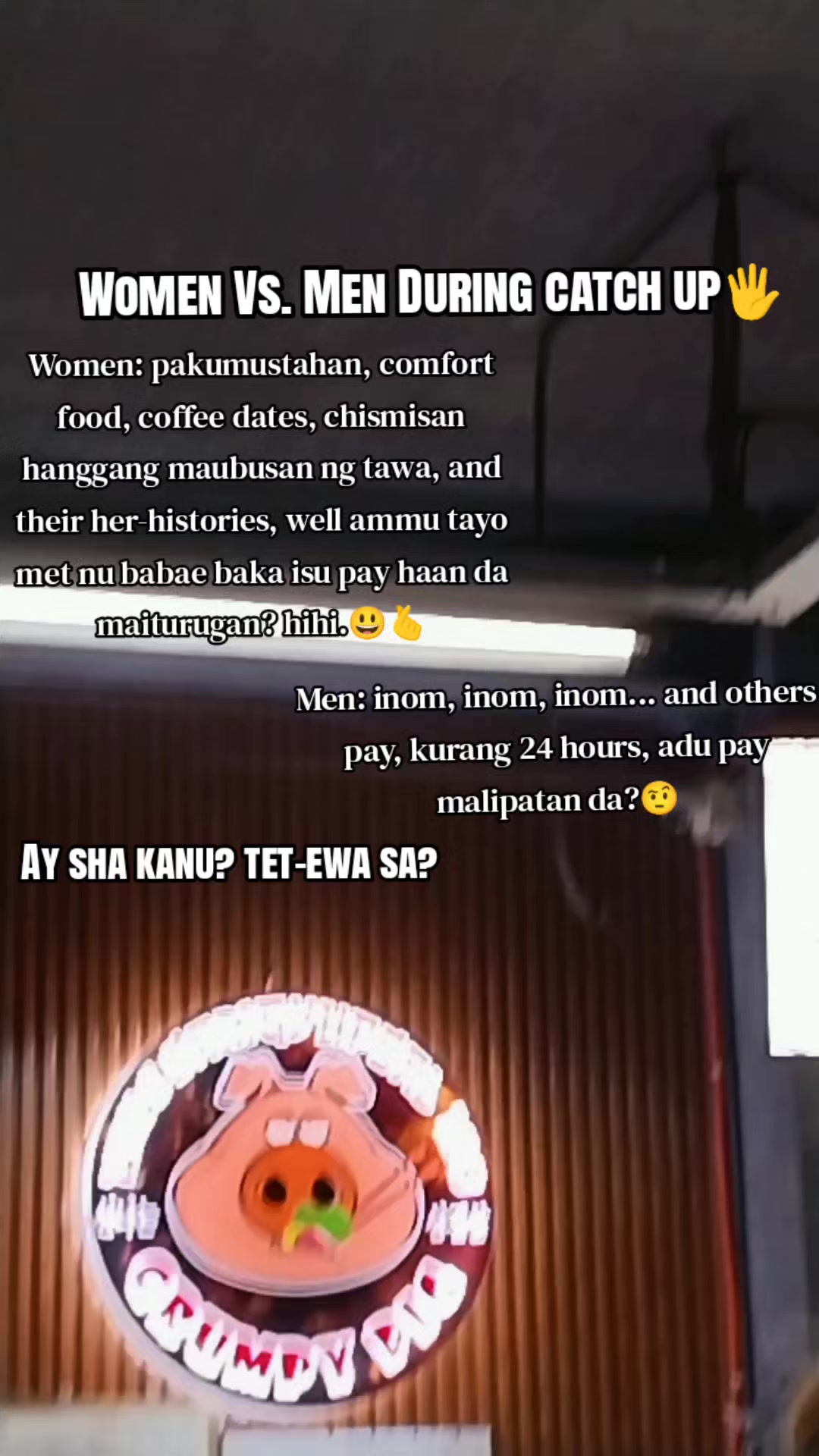 @🖤YOLY L :AGRARAMAMEHYY🇵🇭🖤