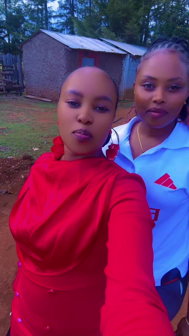 @Cloudia Ke🇰🇪🇬🇧