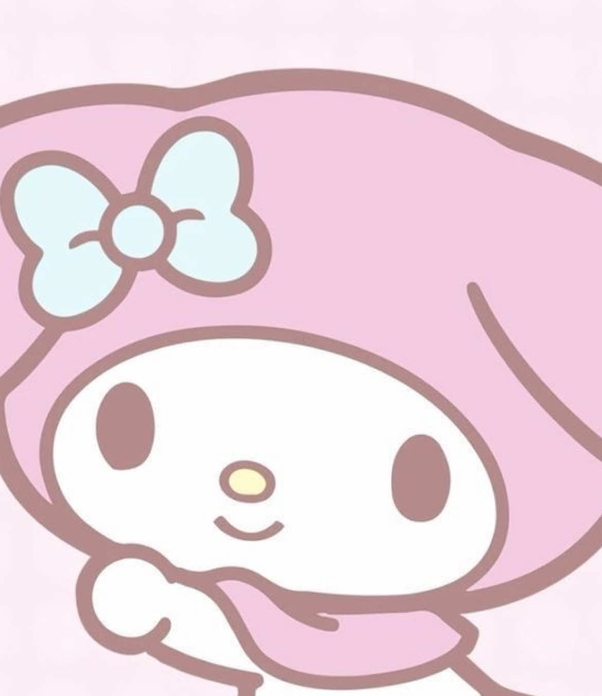 @⋮ ⌗ 𝐅lanii ┆