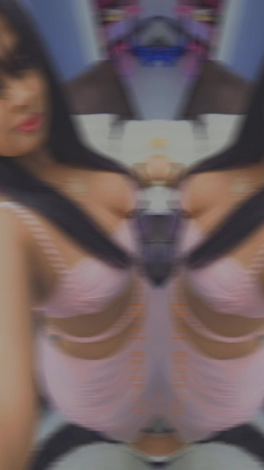 @shivanie