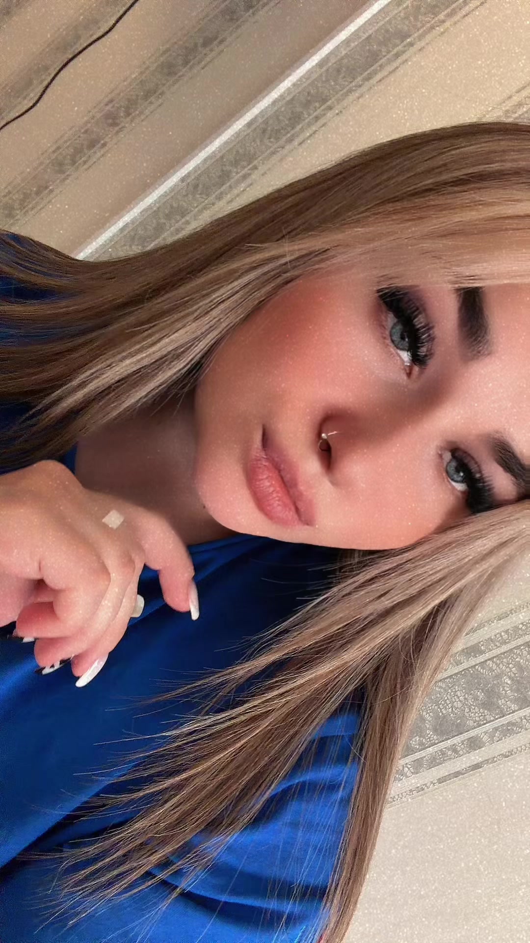 @♚♡𝓐𝓷𝓪𝓼𝓽𝓪𝓼𝓲𝓪 ♡♚