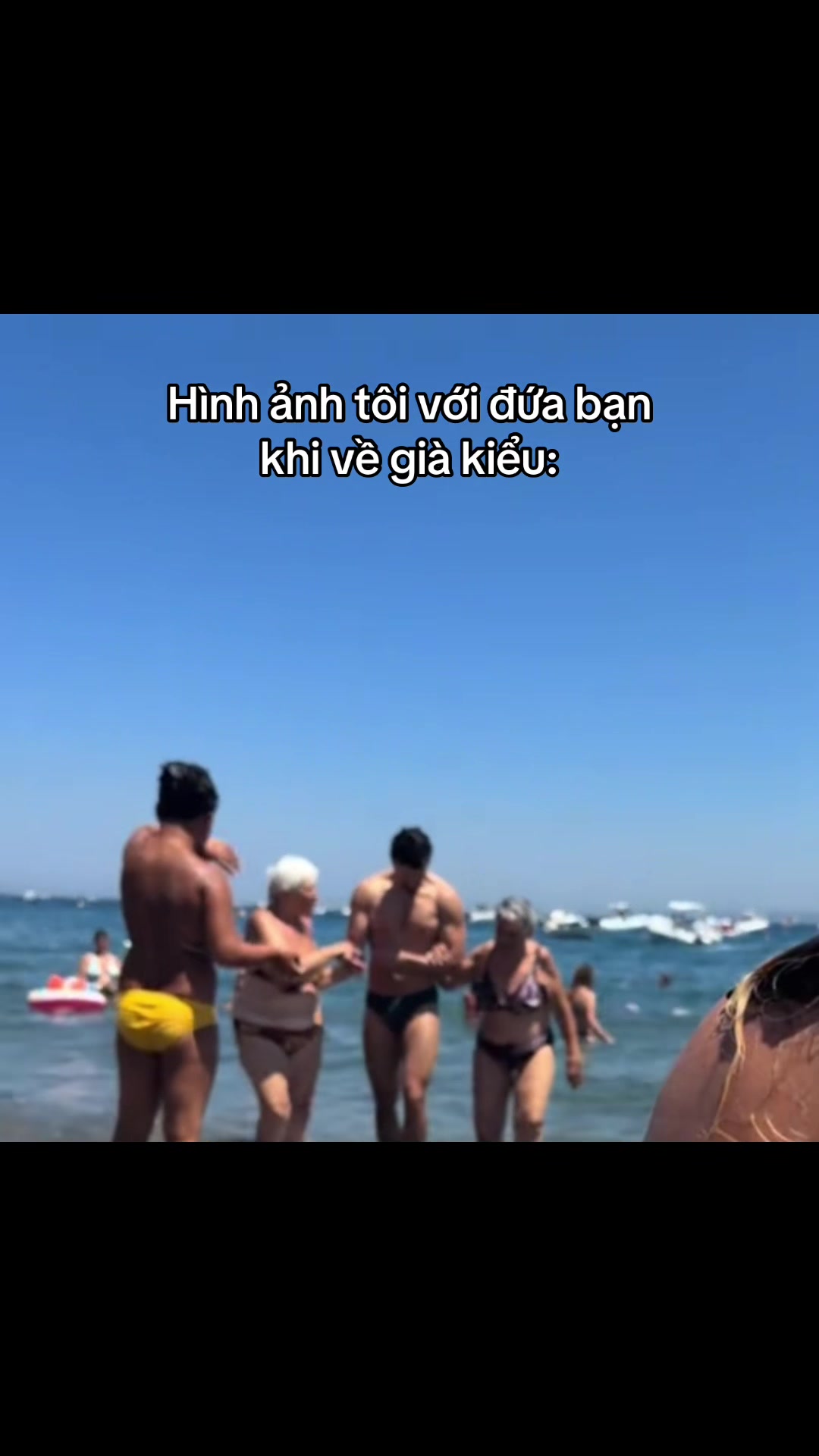 @B&uacute;p B&ecirc; Xinh Xắn