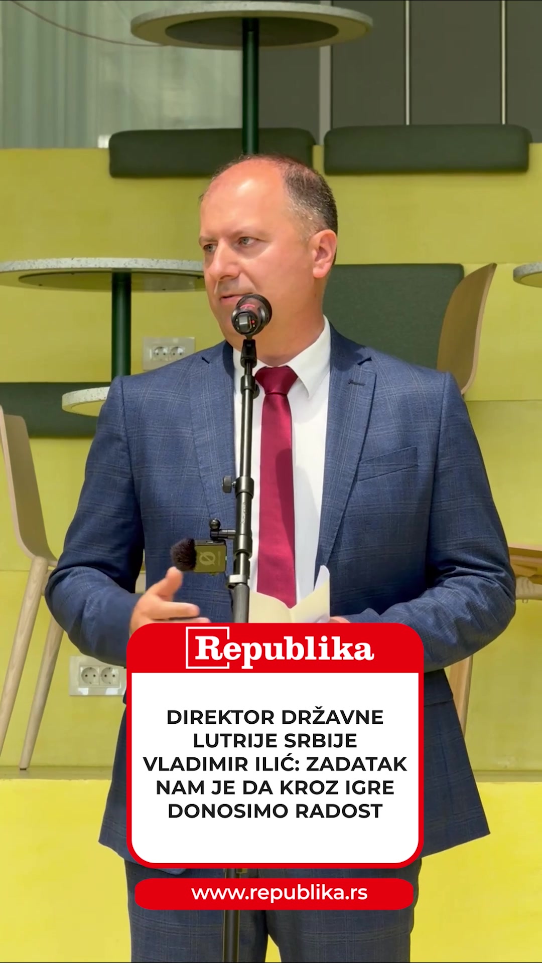@RepublikaTv