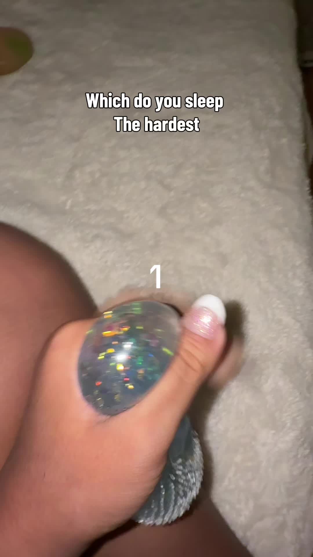@😈Sofia_mm2😈