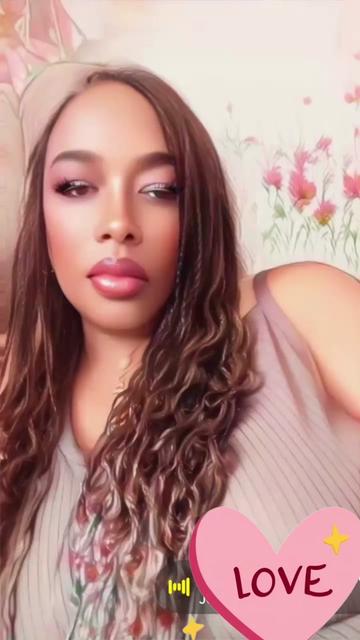 @Charron Blaylock❌❤️🦋💋