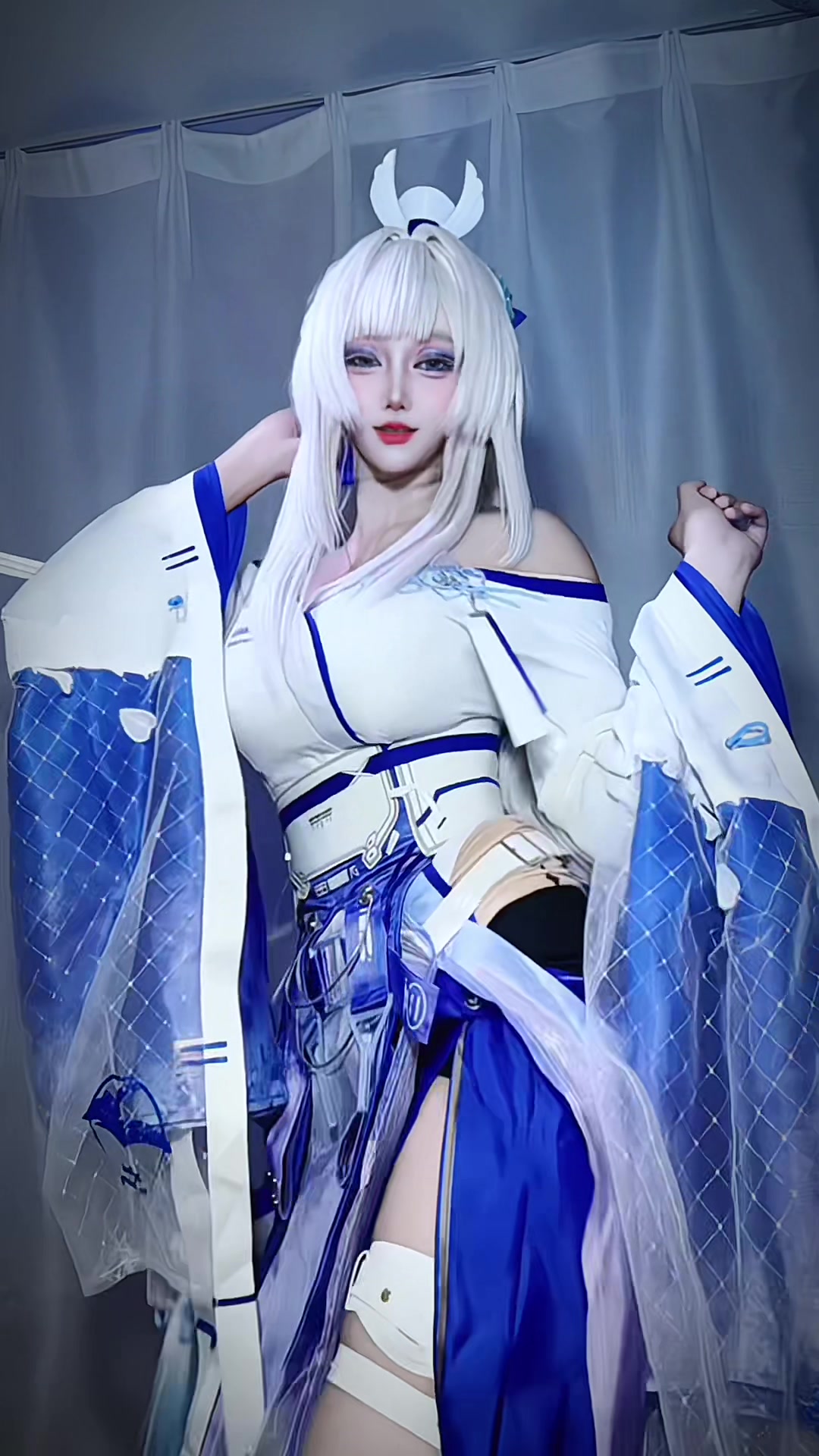 @sakieee
