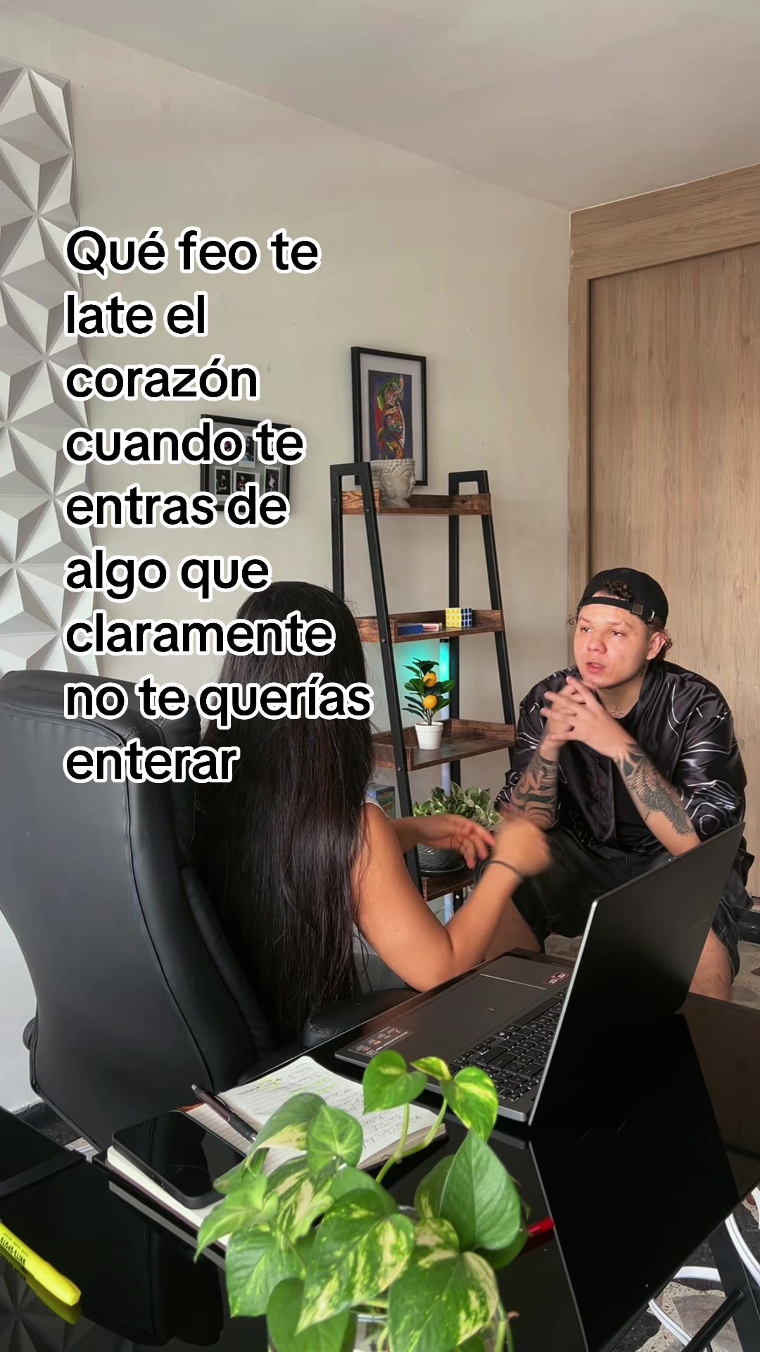 @miguemartinezz1