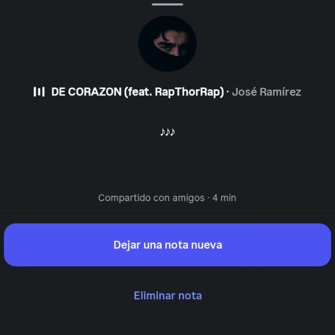 @Jose Ramirez