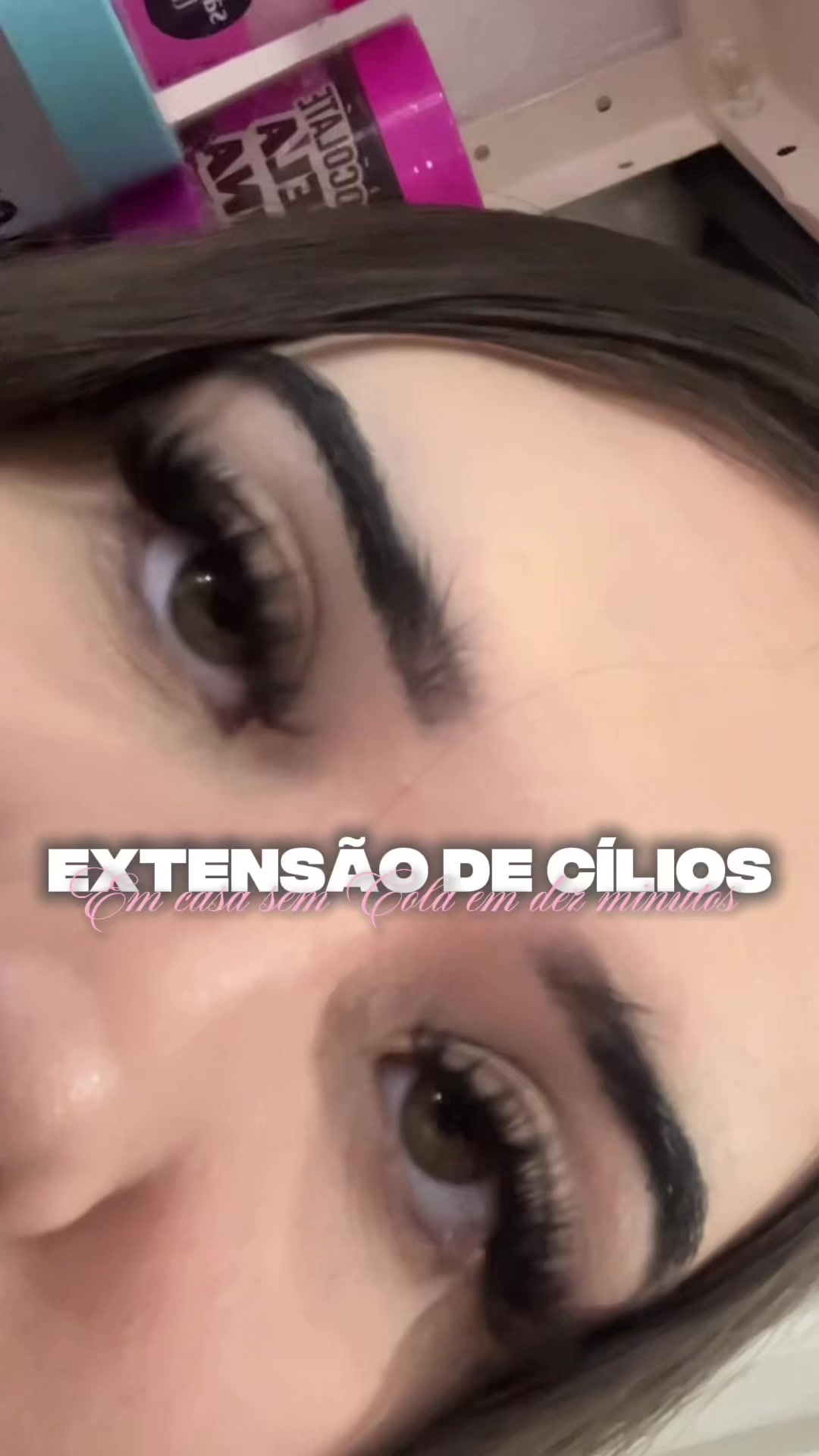 @kety