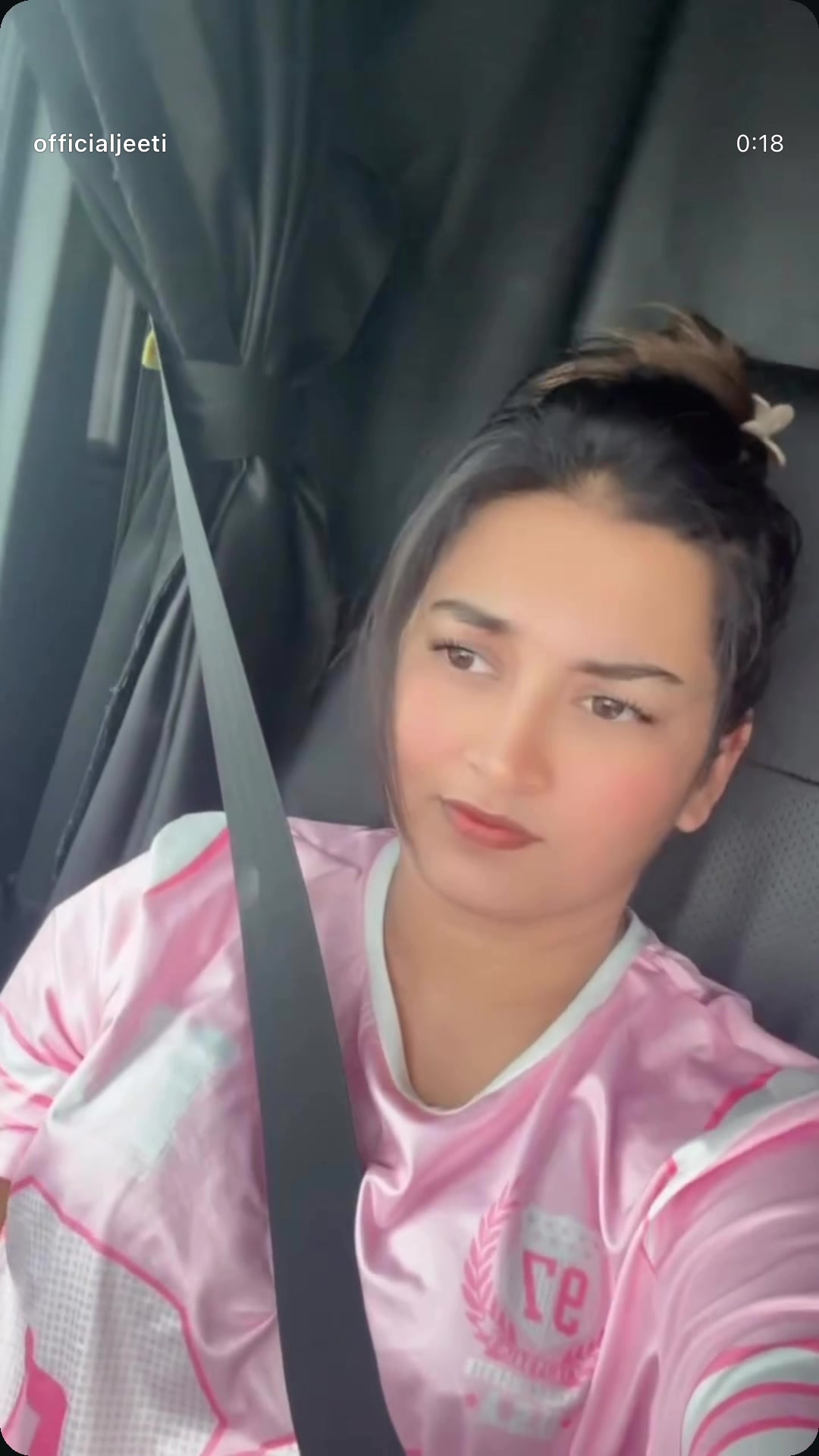 @Officialjeeti