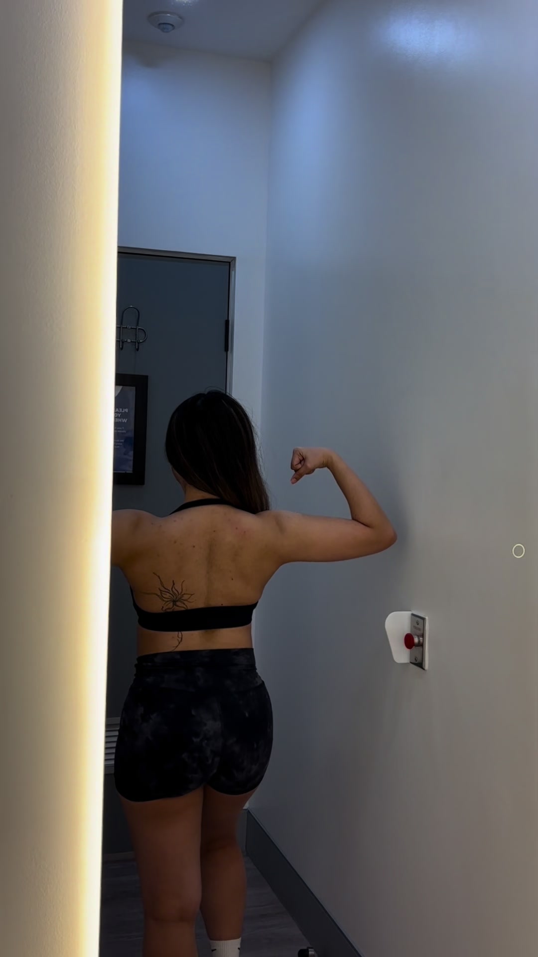 @Momonah