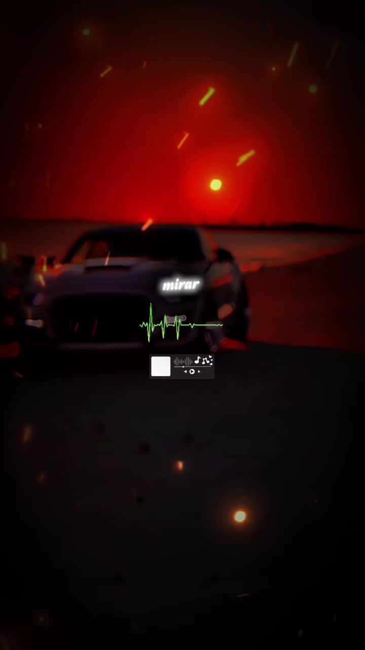 @Badboy 2.0