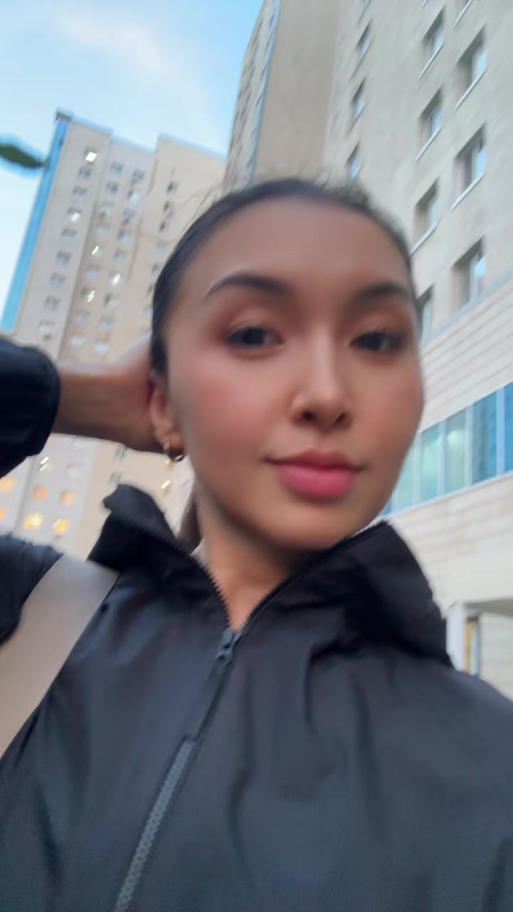 @diana_agent