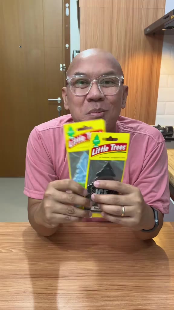 @Inidashop3