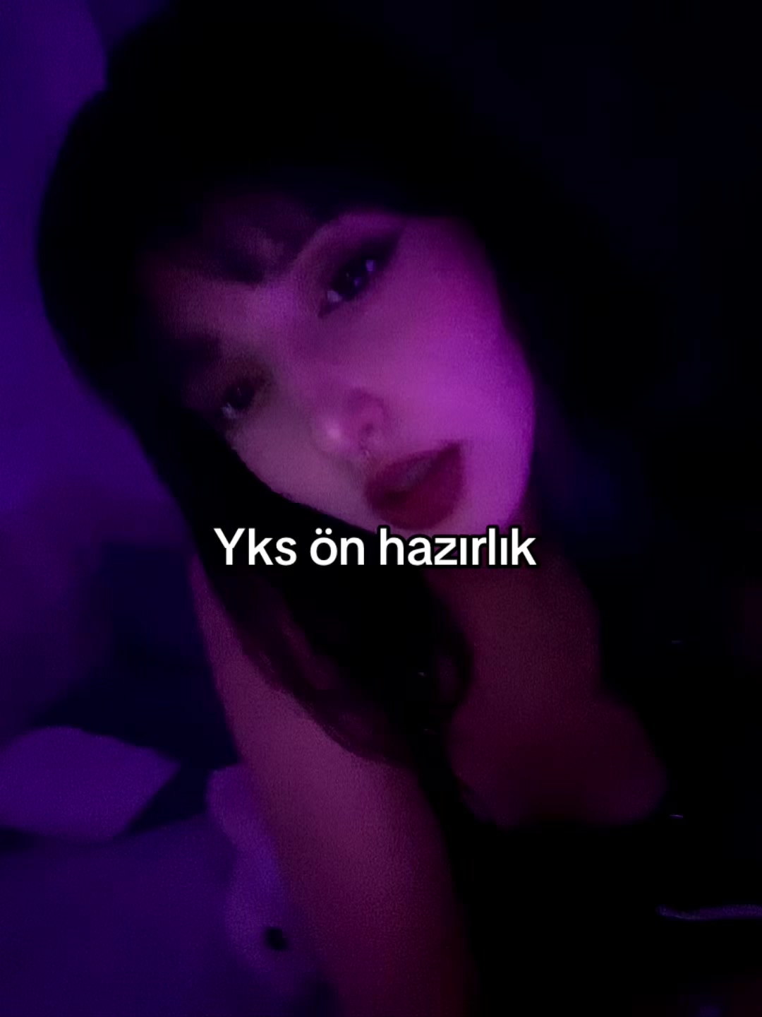 @Rota
