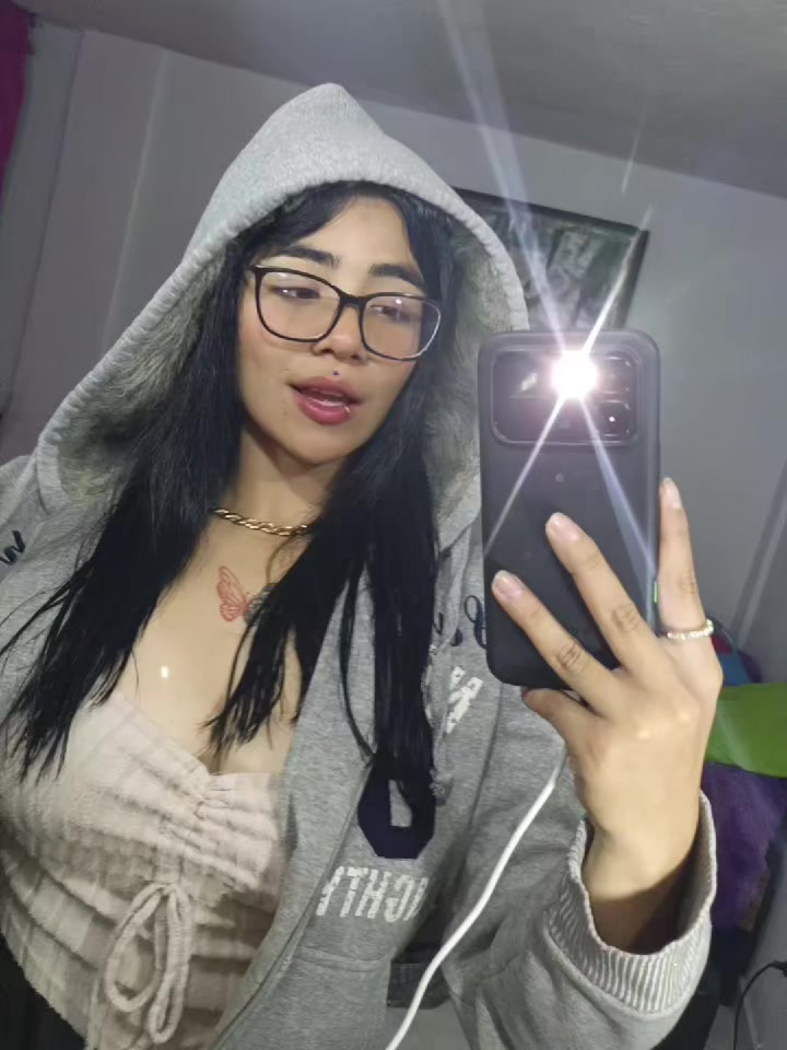 @Alejandra