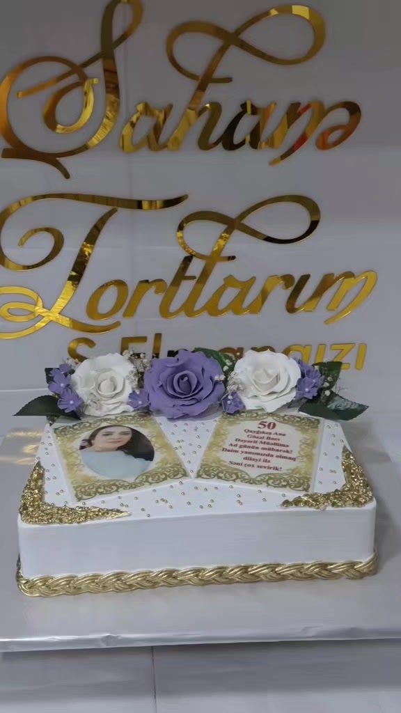 @sahane_tortlarm